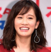 滝沢秀明の歴代彼女12選【深田恭子・鈴木亜美・石原さとみ等女優率高め】