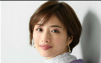 滝沢秀明の歴代彼女12選【深田恭子・鈴木亜美・石原さとみ等女優率高め】