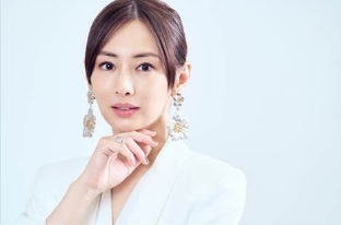 村上信五の歴代彼女10選！結婚相手は戸田恵梨香・こじるり説？フライデーされたことも！