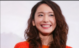 村上信五の歴代彼女10選！結婚相手は戸田恵梨香・こじるり説？フライデーされたことも！