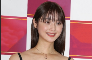 村上信五の歴代彼女10選！結婚相手は戸田恵梨香・こじるり説？フライデーされたことも！