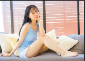 美少年の彼女・熱愛情報まとめ【好きな女性のタイプは？】