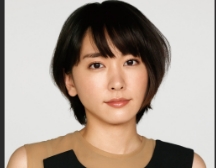 生田斗真の彼女の噂9選！清野菜名との結婚の馴れ初めは？