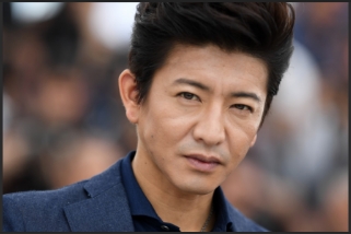 木村拓哉の弟はアメフト選手で顔が似てない件【木村俊作の現在と嫁が四万十市出身との噂を検証】