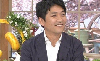 国分太一の嫁（結婚相手）は腰原藍！子供はいるの？性格が良いと言われる理由