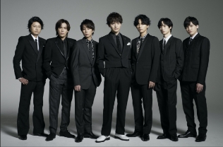 Kis‑My‑Ft2の不仲説まとめ！喧嘩・いじめ・メンバー格差はある？